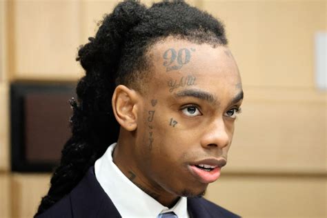 ynw melly trial|ynw melly trial date 2024.